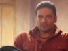 Mirzapur The Movie Box Office Collection Day 17: Rakes Rs 218.55 Crores by 3rd Weekend
