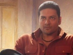 Mirzapur The Movie Box Office Collection Day 17: Rakes Rs 218.55 Crores by 3rd Weekend