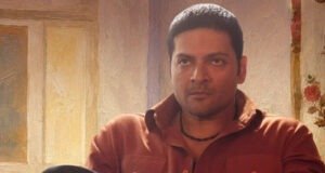 Mirzapur The Movie Box Office Collection Day 17: Rakes Rs 218.55 Crores by 3rd Weekend