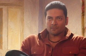 Mirzapur The Movie Box Office Collection Day 17: Rakes Rs 218.55 Crores by 3rd Weekend