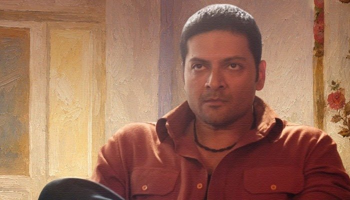 Mirzapur The Movie Box Office Collection Day 17: Rakes Rs 218.55 Crores by 3rd Weekend