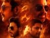 Mirzapur The Movie Box Office Colletion Day 2: Shows Strong Growth on Saturday