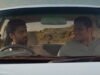 Mirzapur The Movie Box Office Collection Day 3: Registers a Healthy Opening Weekend With Strong Sunday