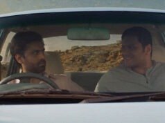 Mirzapur The Movie Box Office Collection Day 3: Registers a Healthy Opening Weekend With Strong Sunday