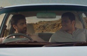 Mirzapur The Movie Box Office Collection Day 3: Registers a Healthy Opening Weekend With Strong Sunday