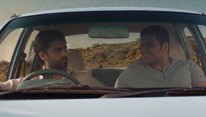 Mirzapur The Movie Box Office Collection Day 3: Registers a Healthy Opening Weekend With Strong Sunday