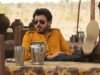 Mirzapur The Movie Box Office Collection Day 4: Monday Test Passes With Flying Colours