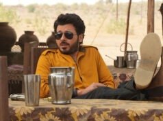 Mirzapur The Movie Box Office Collection Day 4: Monday Test Passes With Flying Colours