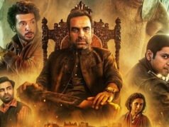 Mirzapur The Movie Box Office Collection Day 5: Shows Strong Hold on Tuesday