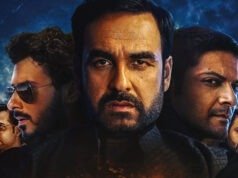 Mirzapur The Movie Review: Pankaj Tripathi, Ali Fazal & Divyendu Bring the Bhaukaal Back; Ravi Kishan Steals the Show