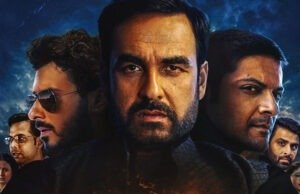 Mirzapur The Movie Review: Pankaj Tripathi, Ali Fazal & Divyendu Bring the Bhaukaal Back; Ravi Kishan Steals the Show