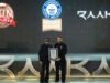 Allu Arjun-Atlee's Raaka Makes History With A Guinness World Records Title