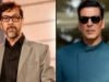 Samuk: Rajat Kapoor Reportedly Joins Akshay Kumar's Sci-Fi Action Thriller