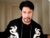 Rajniesh Duggal set to portray Physics Wallah educator Pankaj Sijairya in upcoming biopic