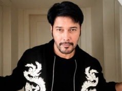 Rajniesh Duggal set to portray Physics Wallah educator Pankaj Sijairya in upcoming biopic