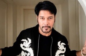 Rajniesh Duggal set to portray Physics Wallah educator Pankaj Sijairya in upcoming biopic