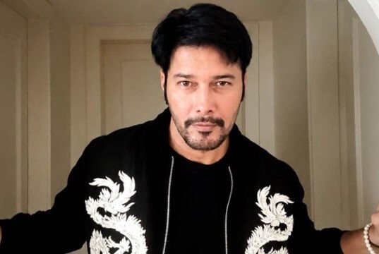 Rajniesh Duggal set to portray Physics Wallah educator Pankaj Sijairya in upcoming biopic