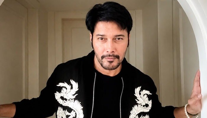 Rajniesh Duggal set to portray Physics Wallah educator Pankaj Sijairya in upcoming biopic