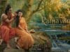 'Ramayana: Part 1' Makers Unveil Siya Ram Poster on Ganesh Chaturthi, First Single to Release Soon