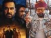 Mirzapur The Movie Controversy: Rapperiya Baalam Alleges 'Shoorveer' Song Was Used Without Permission