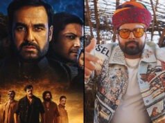 Mirzapur The Movie Controversy: Rapperiya Baalam Alleges 'Shoorveer' Song Was Used Without Permission