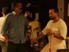 Saif Ali Khan On Collaborating with Priyadarshan for the First Time in Haiwaan: ‘We Met at the Right Time’ Saif Ali Khan On Collaborating with Priyadarshan for the First Time in Haiwaan: 'We Met at the Right Time'