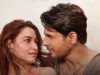 After Unlocking Vvaan’s Mystery, Sidharth Malhotra and Tamannaah Bhatia to bring Romance to the Fore with ‘Samjho Na’ After Unlocking Vvaan’s Mystery, Sidharth Malhotra and Tamannaah Bhatia to bring Romance to the Fore with ‘Samjho Na’