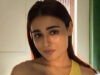 Shalini Pandey's Heartwarming Ganpati Message Urges Everyone to Celebrate With Love, Not Noise
