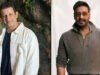 Golmaal 5: Sharman Joshi Wraps Shoot, Shares Excitement Over Reuniting With Ajay Devgn