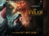 Sidharth Malhotra and Tamannaah Starrer 'The Vvaan' Receives a U/A 16+ Certificate by the CBFC, Clears with Zero Cuts and Modifications