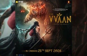 Sidharth Malhotra and Tamannaah Starrer ‘The Vvaan’ Receives a U/A 16+ Certificate by the CBFC, Clears with Zero Cuts and Modifications Sidharth Malhotra and Tamannaah Starrer 'The Vvaan' Receives a U/A 16+ Certificate by the CBFC, Clears with Zero Cuts and Modifications