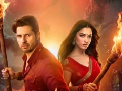 'The Vvaan' Advance Booking Begins: Get Ready for Sidharth Malhotra and Tamannaah Bhatia’s Folklore Spectacle