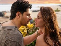 'The Vvaan' Gears Up to Unveil Sidharth Malhotra and Tamannaah Bhatia's Unseen Chemistry with its upcoming Romantic Track 'Samjho Na'