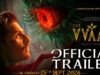 Sidharth Malhotra and Tamannaah Bhatia Bring the Untamed World of 'The Vvaan' to Life in Spectacular Trailer - Watch