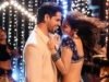 The Vvaan Song Thummak Thummak OUT: Sidharth Malhotra and Tamannaah Bhatia Turn Up the Heat With Their Dance Moves