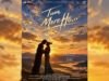 Gurmeet Choudhary and Isha Malviya Unite for the First Time in Intense Love Story ‘Tum Mere Ho’, Set to Release October 23