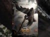 Upendra's Rugged First Look from 'Zombie Reddy 2 NXT LVL' Unveiled