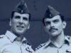 Veer Pahariya Wishes Akshay Kumar on His Birthday, Shares a Heartwarming Picture from Sky Force