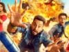 Vibe Box Office Collection Day 3: Kunal Khemu's Action-Comedy Closes Weekend at Rs 8.15 Crore