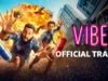 Kunal Kemmu’s ‘Vibe’ Trailer Unveiled; Action Comedy Set to Hit Theatres on September 18 Kunal Kemmu's 'Vibe' Trailer Unveiled; Action Comedy Set to Hit Theatres on September 18