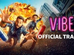 Kunal Kemmu’s ‘Vibe’ Trailer Unveiled; Action Comedy Set to Hit Theatres on September 18 Kunal Kemmu's 'Vibe' Trailer Unveiled; Action Comedy Set to Hit Theatres on September 18