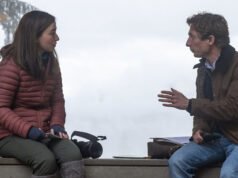 Why David Fincher Did Not Return to Direct The Social Reckoning? Director Aaron Sorking Sheds Light