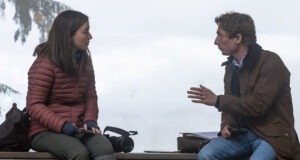 Why David Fincher Did Not Return to Direct The Social Reckoning? Director Aaron Sorking Sheds Light
