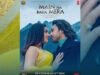 Adhyayan Suman and Divita Rai's Main Na Raha Mera Shifts from October to December Amid Crowded Release Calendar