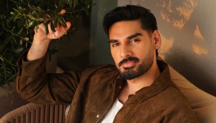 Ahan Shetty's Action Drama 'Sanki' To Go On Floors On October 30th, 2026!