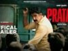 Pratap Trailer Out: Amit Sadh Goes from Encounter Specialist to Prisoner as His World Turns Upside Down