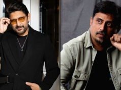 Arshad Warsi Returns as Jolly in 'Jolly LLB 4', Umesh Shukla to Direct Prequel