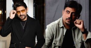 Arshad Warsi Returns as Jolly in 'Jolly LLB 4', Umesh Shukla to Direct Prequel