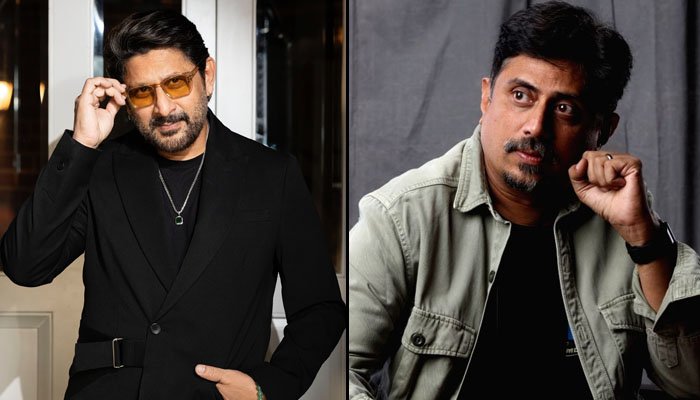 Arshad Warsi Returns as Jolly in 'Jolly LLB 4', Umesh Shukla to Direct Prequel