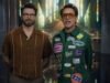 Marvel Drops A Massive Diwali Gift For India! Robert Downey Jr. and Chris Evans Announce ‘Avengers: Doomsday’ Early Release Marvel Drops A Massive Diwali Gift For India! Robert Downey Jr. and Chris Evans Announce 'Avengers: Doomsday' Early Release